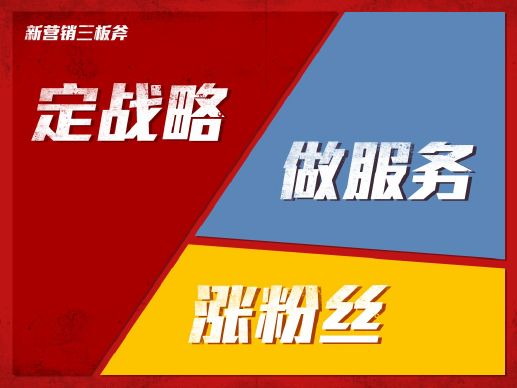 煤泥沉降劑廠家借新媒體營銷 加速企業(yè)騰飛