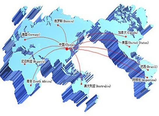 利發(fā)阻化劑有限公司